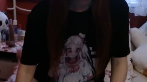   Lisa Cherry  online show from February 27, 2025, 9:00 am