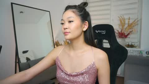 kim online show from January 7, 2025, 12:13 am