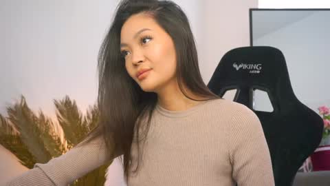 kim online show from January 15, 2025, 6:22 am