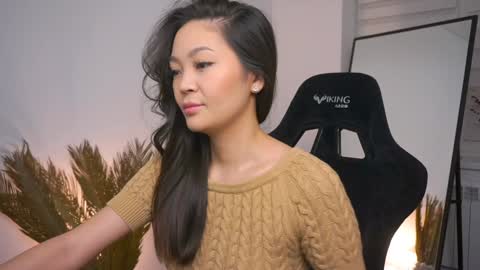 kim online show from January 16, 2025, 1:16 am