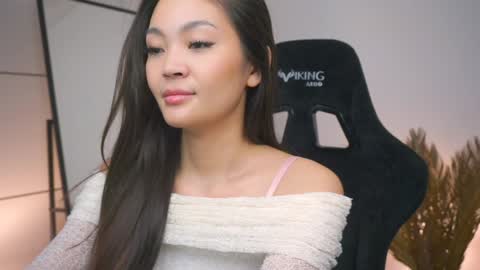 kim online show from January 24, 2025, 6:14 pm