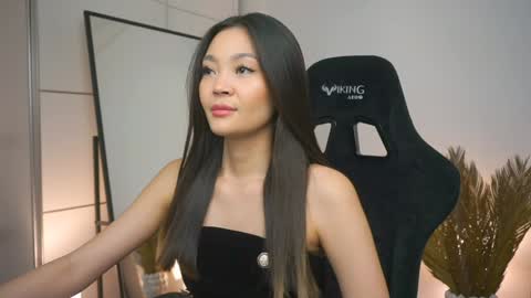 kim online show from January 25, 2025, 3:09 pm