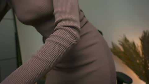 kim online show from January 26, 2025, 4:30 pm