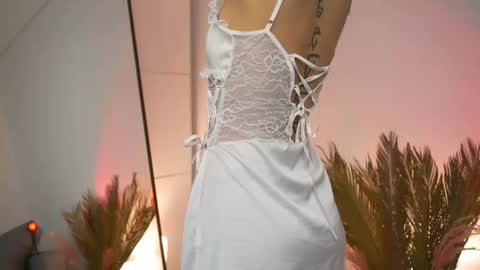 kim online show from February 16, 2025, 3:16 pm