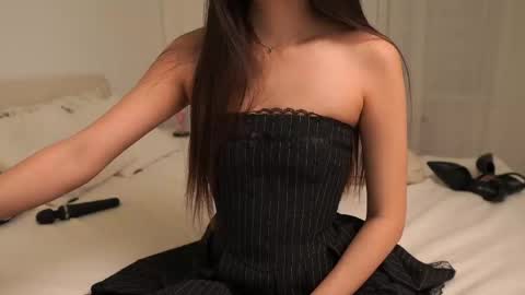 kim online show from January 12, 2026, 12:54 pm