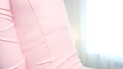 kim online show from March 2, 2026, 11:28 am