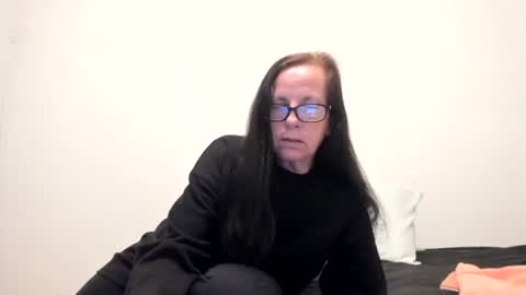 Loving Peach Goddess online show from March 16, 2026, 2:17 am