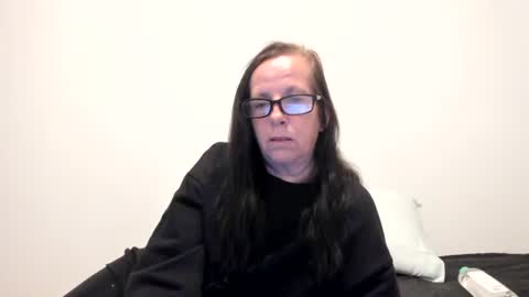 Loving Peach Goddess online show from March 17, 2026, 2:38 am