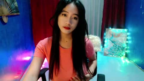 lovelypetite143 online show from July 26, 2026, 5:20 pm