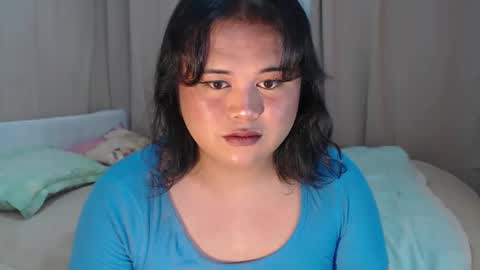 Snapshot of lovelypinaychubsx chatting on December 16, 2024, 6:53 am lovely online show from December 16, 2024, 6:53 am