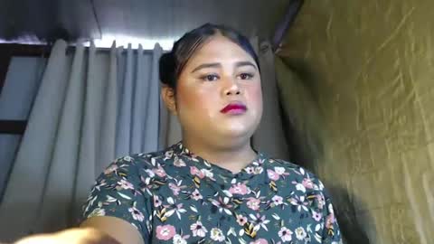 lovely online show from January 15, 2025, 6:01 am