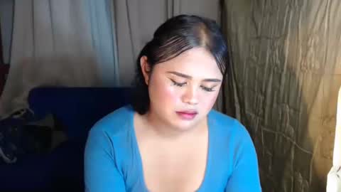 lovely online show from March 10, 2025, 2:37 pm