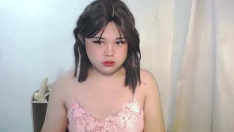 lovely online show from May 13, 2026, 9:22 pm