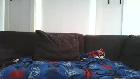 Angelquey online show from January 11, 2026, 8:19 am