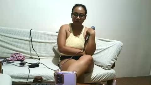 Snapshot of lovelyquey chatting on June 29, 2026, 1:56 am Angelquey online show from June 29, 2026, 1:56 am