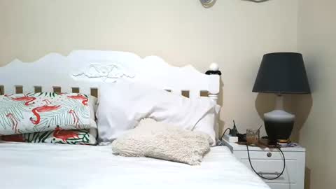 Snapshot of lovelyquey chatting on July 17, 2026, 8:57 pm Angelquey online show from July 17, 2026, 8:57 pm