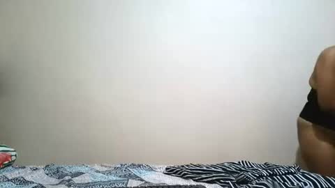 Snapshot of lovelyquey chatting on July 28, 2026, 9:03 pm Angelquey online show from July 28, 2026, 9:03 pm