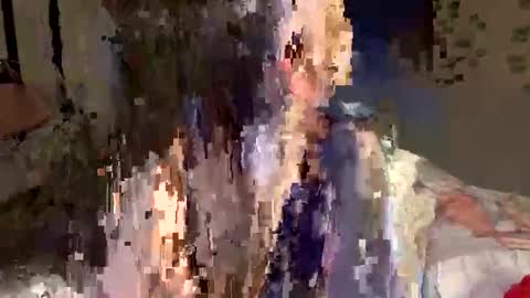 LovelyRachel  online show from May 11, 2026, 8:50 pm