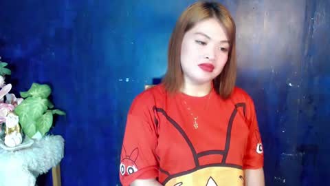 Rhean online show from February 2, 2025, 7:46 pm