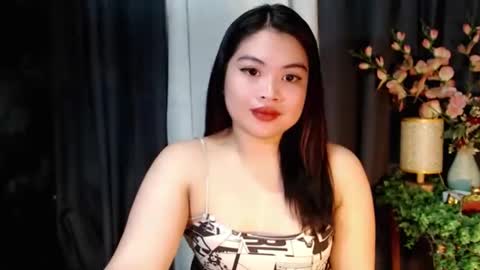 Rhean online show from September 14, 2025, 1:21 pm