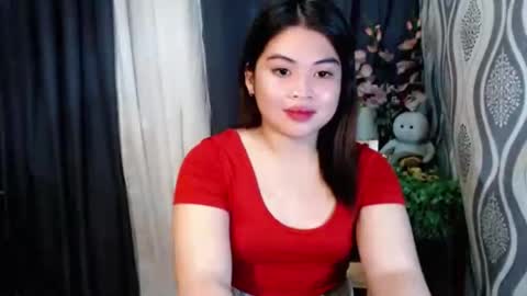 Rhean online show from September 30, 2025, 10:26 pm