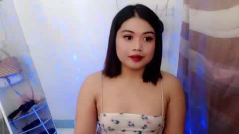 Rhean online show from April 28, 2026, 11:15 am