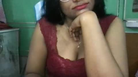 Snapshot of lovelyrose36 chatting on March 25, 2026, 6:25 pm lovelyrose36 online show from March 25, 2026, 6:25 pm