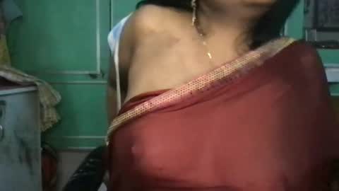 Snapshot of lovelyrose36 chatting on July 8, 2026, 6:45 pm lovelyrose36 online show from July 8, 2026, 6:45 pm