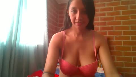 Tiffany online show from January 16, 2025, 10:02 pm