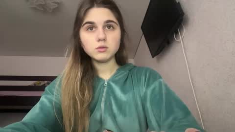 ELA online show from February 5, 2026, 9:03 am