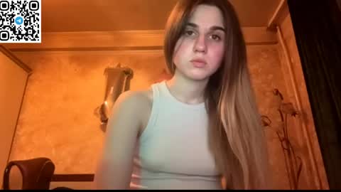 Snapshot of lovelysilk_63 chatting on May 22, 2026, 6:57 pm ELA online show from May 22, 2026, 6:57 pm