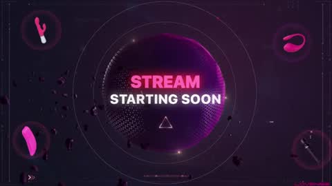 Anna online show from April 24, 2026, 8:50 am