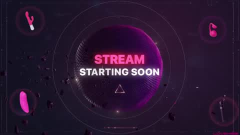 Anna online show from April 27, 2026, 7:06 am