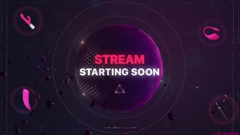 Anna online show from April 30, 2026, 8:09 am