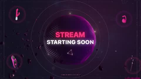 Anna online show from May 3, 2026, 10:21 am