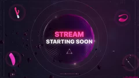 Anna online show from June 8, 2026, 3:34 pm