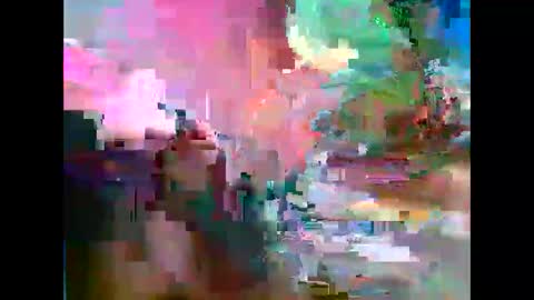 eunice online show from March 2, 2026, 1:51 pm