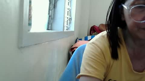 Snapshot of lovelysweetie4u chatting on June 14, 2026, 3:08 am eunice online show from June 14, 2026, 3:08 am