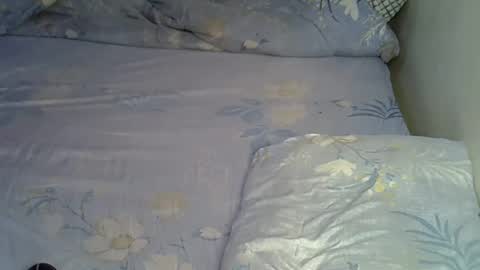 lovelytin online show from October 14, 2025, 7:58 pm