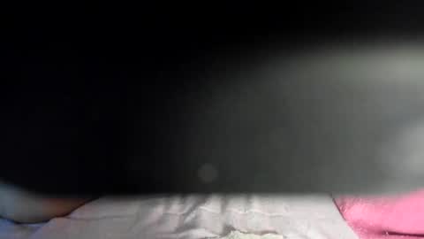 lovelywoman23 online show from October 7, 2025, 2:42 am