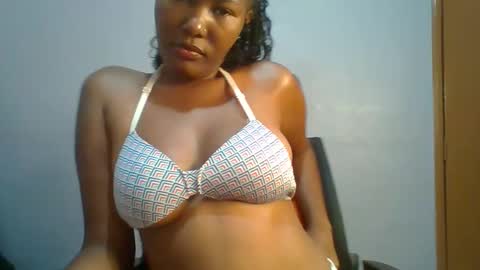 Hanna online show from March 17, 2026, 5:55 am