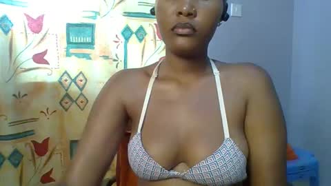 Hanna online show from March 18, 2026, 7:11 am