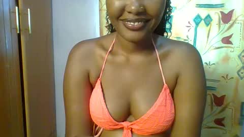 Hanna online show from March 20, 2026, 7:13 am