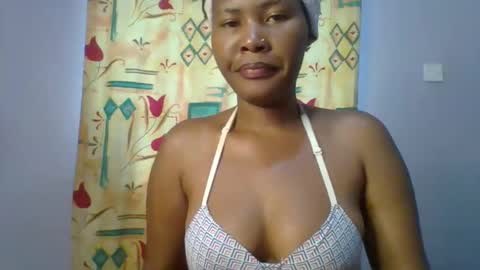 Hanna online show from April 22, 2026, 5:32 am