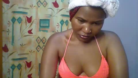 Hanna online show from April 25, 2026, 5:43 pm