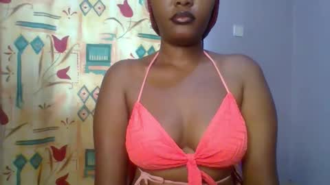 Hanna online show from April 26, 2026, 5:49 am