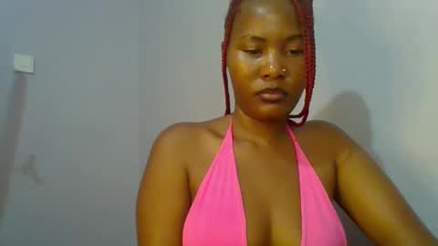 Hanna online show from April 28, 2026, 6:57 pm