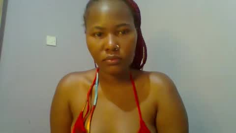 Hanna online show from May 20, 2026, 2:07 am