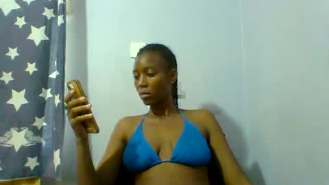 Hanna online show from June 26, 2026, 12:31 pm