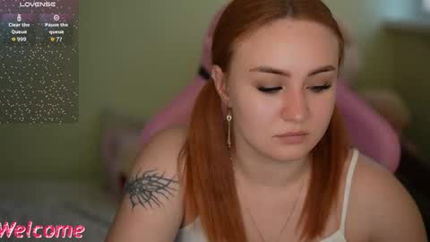 B E L L online show from November 12, 2025, 9:10 am